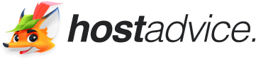 HostAdvice