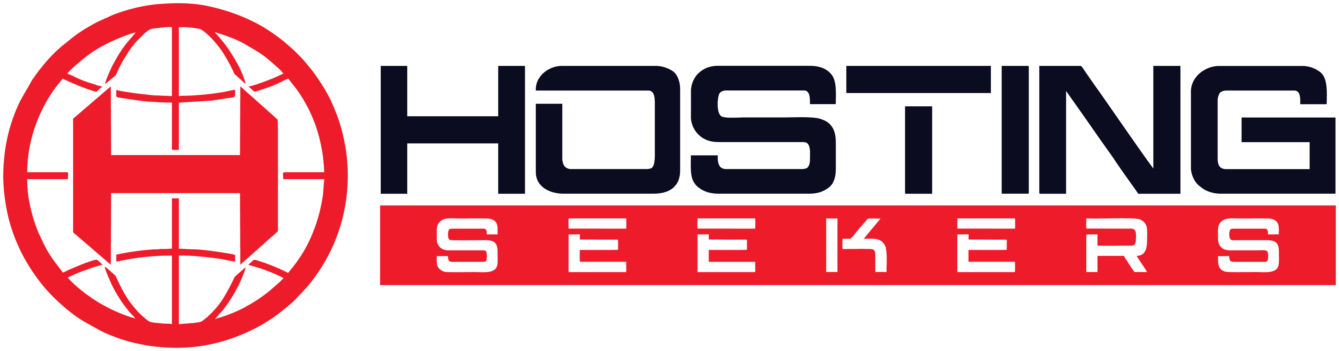 HostingSeekers